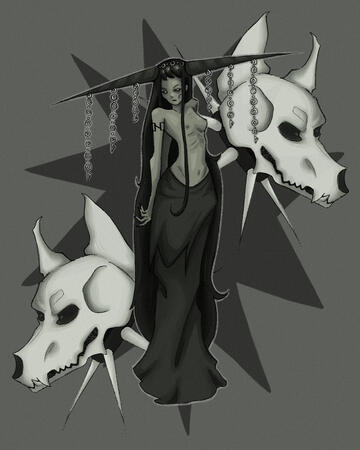 Hel
